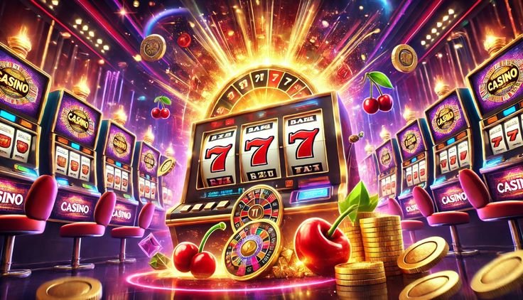 Esports Betting စတင်နည်း Myanmar ကစားသူများ အဆင့်ဆင့် လမ်းညွှန်