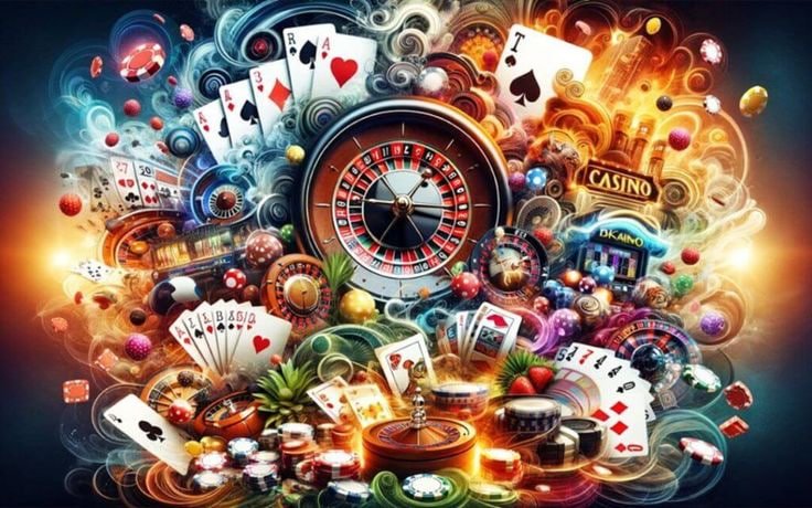 a80 login Myanmar ကစားသူများ Mobile Slots Casino Sportsbook MMK ငွေပေးချေမှု Platform
