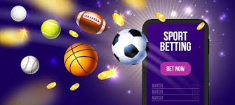 a80 login Myanmar Online Casino Platform
