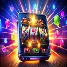 a80 login အွန်လိုင်း စလော့ Pragmatic Play PG Soft Myanmar ကစားသူ Jackpot Slots