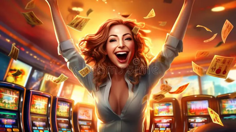 Myanmar ကစားသူများ Live Casino Roulette Blackjack Mobile ကစားနည်း