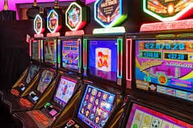 VIP Club Myanmar Online Casino အဆင့်ဆင့် ဆုလာဘ်များ