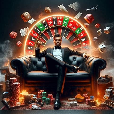 a80 login အွန်လိုင်း ကတ်ဂိမ်းများ Poker Teen Patti Myanmar ကစားသူများ
