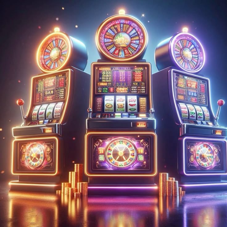 Pragmatic Play PG Soft Slot ဂိမ်းအမျိုးအစားများ Jackpot Megaways Myanmar ကစားသူ