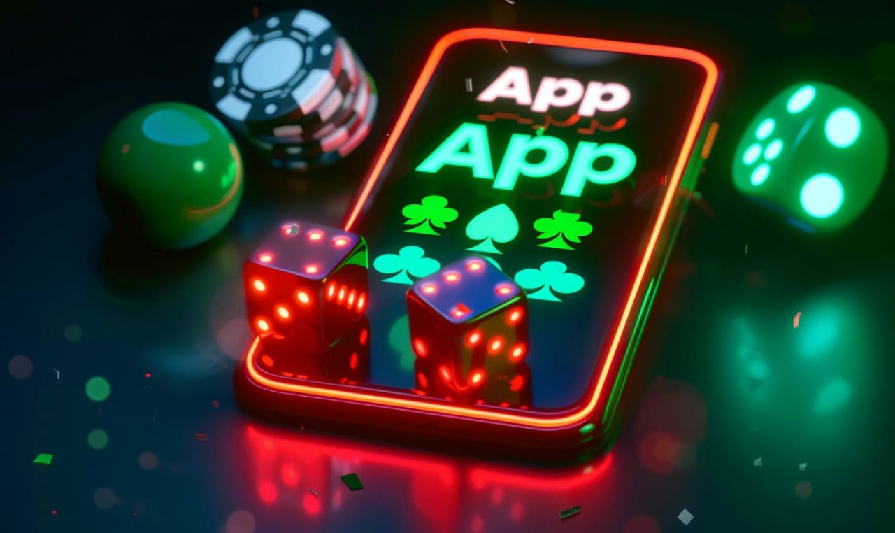 Myanmar Sports Betting Sportsbook a80 login