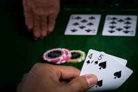 a80 login Live Casino Real Dealer Baccarat Myanmar