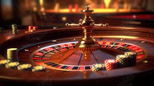 a80 login ဝန်ဆောင်မှုများ Myanmar Slots Live Casino Sportsbook Esports VIP Platform
