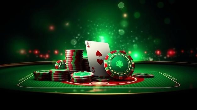 a80 login Sportsbook Bet တင်နည်း MMK ငွေသွင်းနည်း Wave Money KBZPay AYA Pay Myanmar