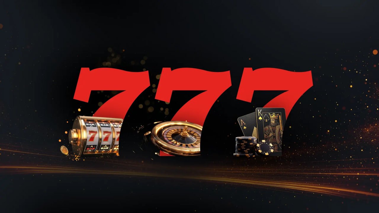 a80 login ကျွန်ုပ်တို့အကြောင်း Myanmar Online Gaming Platform Slots Casino Sportsbook