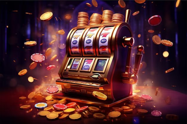 Esports Live Betting Myanmar ကစားသူများ MLBB PUBG