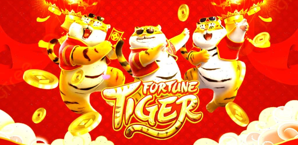 Poker Texas Hold'em Online Myanmar ကစားသူများ Real Players ကတ်ဂိမ်း