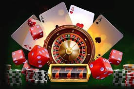 a80 login Diamond VIP Member အထူးဆုလာဘ်နှင့် Cashback