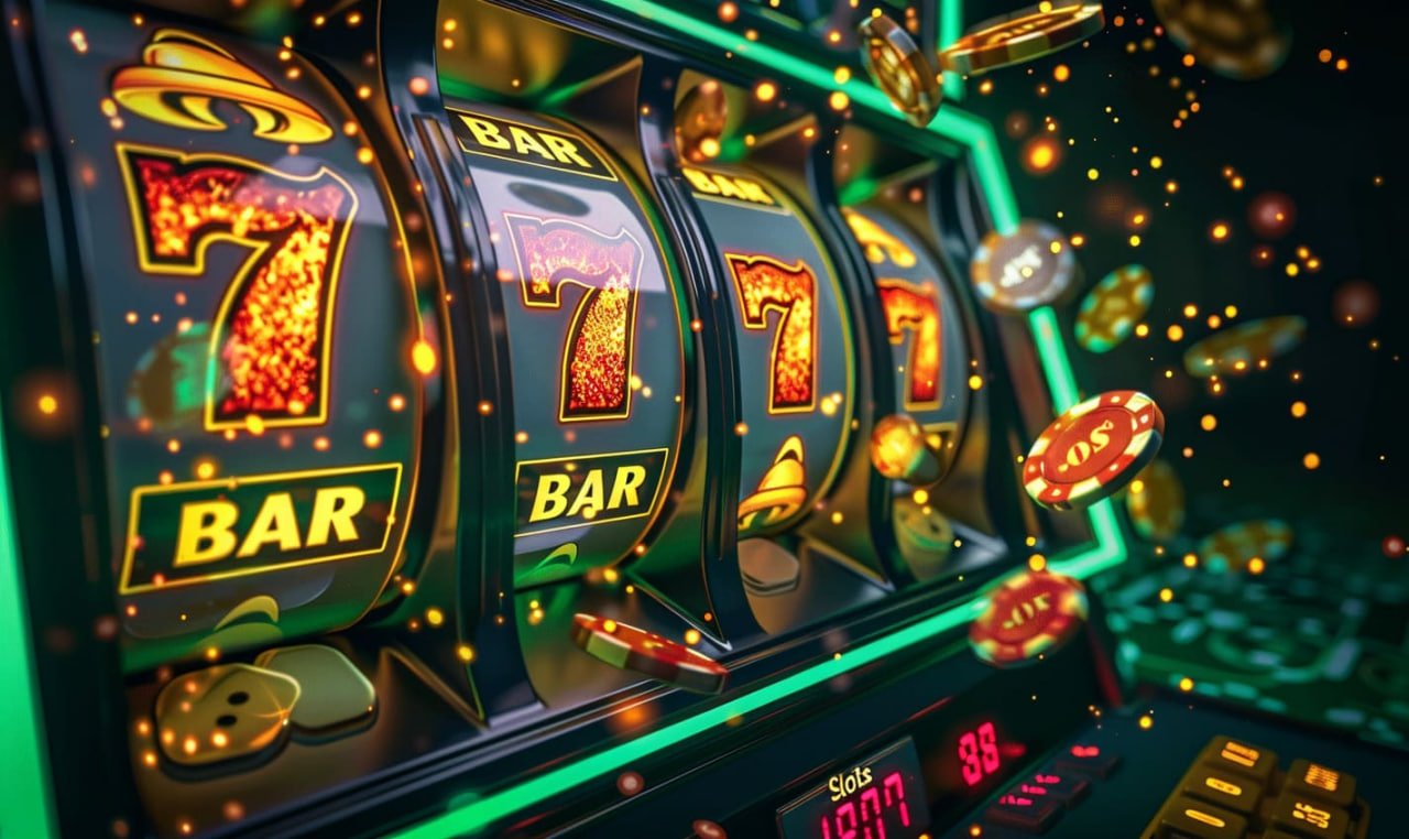 Myanmar Esports Betting Live Odds a80 login