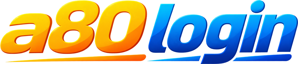 a80 login Logo